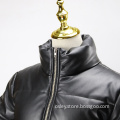 /msite/products/detail/productid/62342688/id/1502134.html